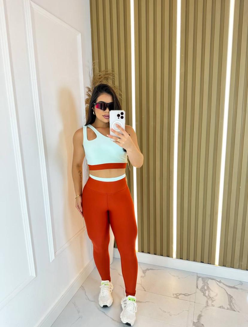 Conjunto Estrella de la temporada