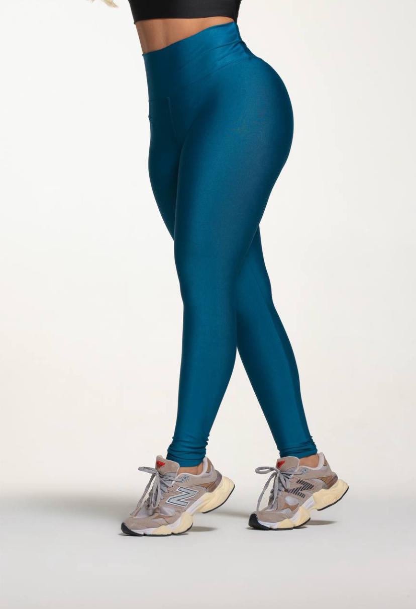 &nbsp;– Leggings Premium