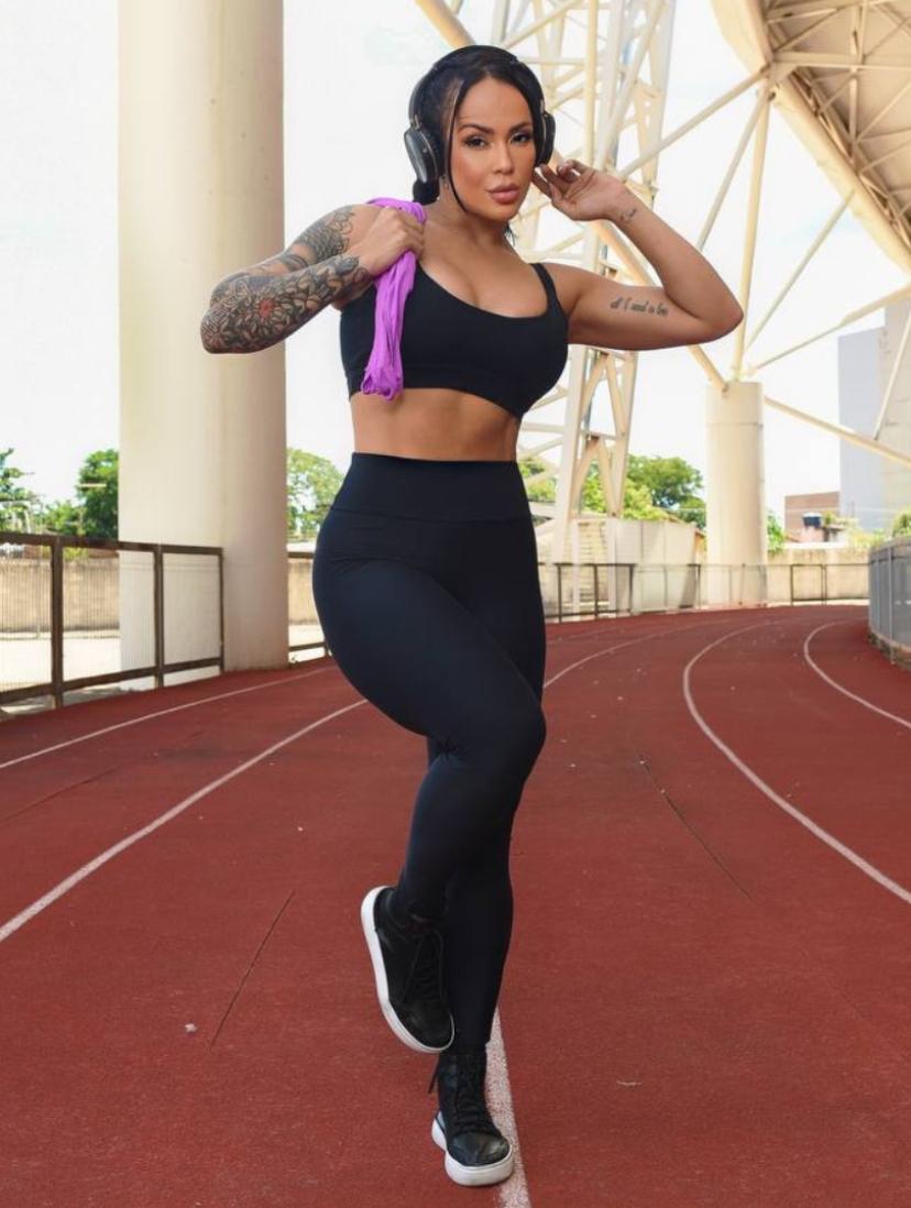 &nbsp;– Leggings Premium