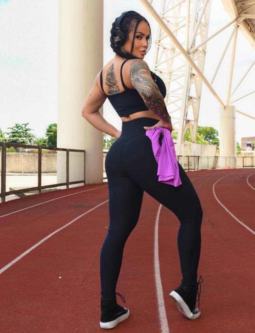 &nbsp;– Leggings Premium