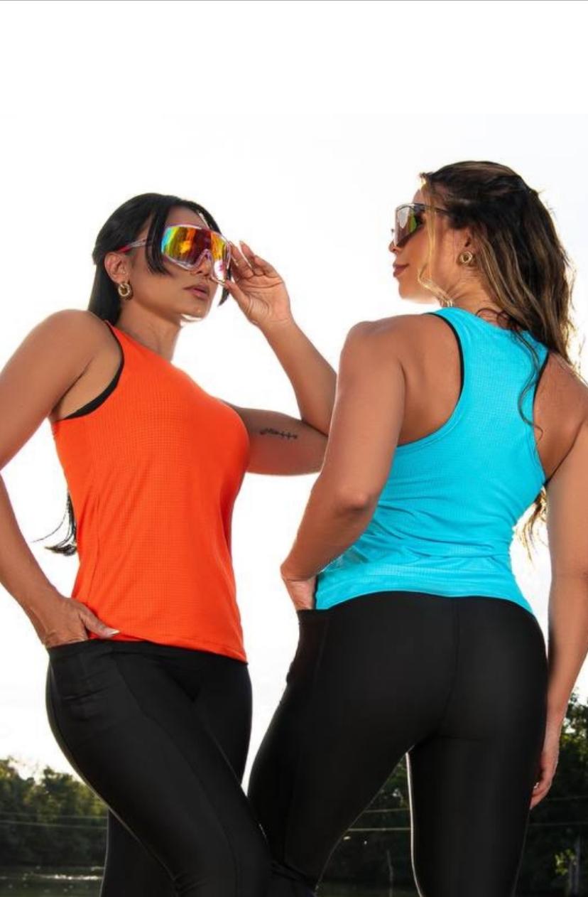 Regata DryFit Transpirable