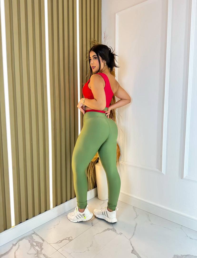 Conjunto Estrella de la temporada